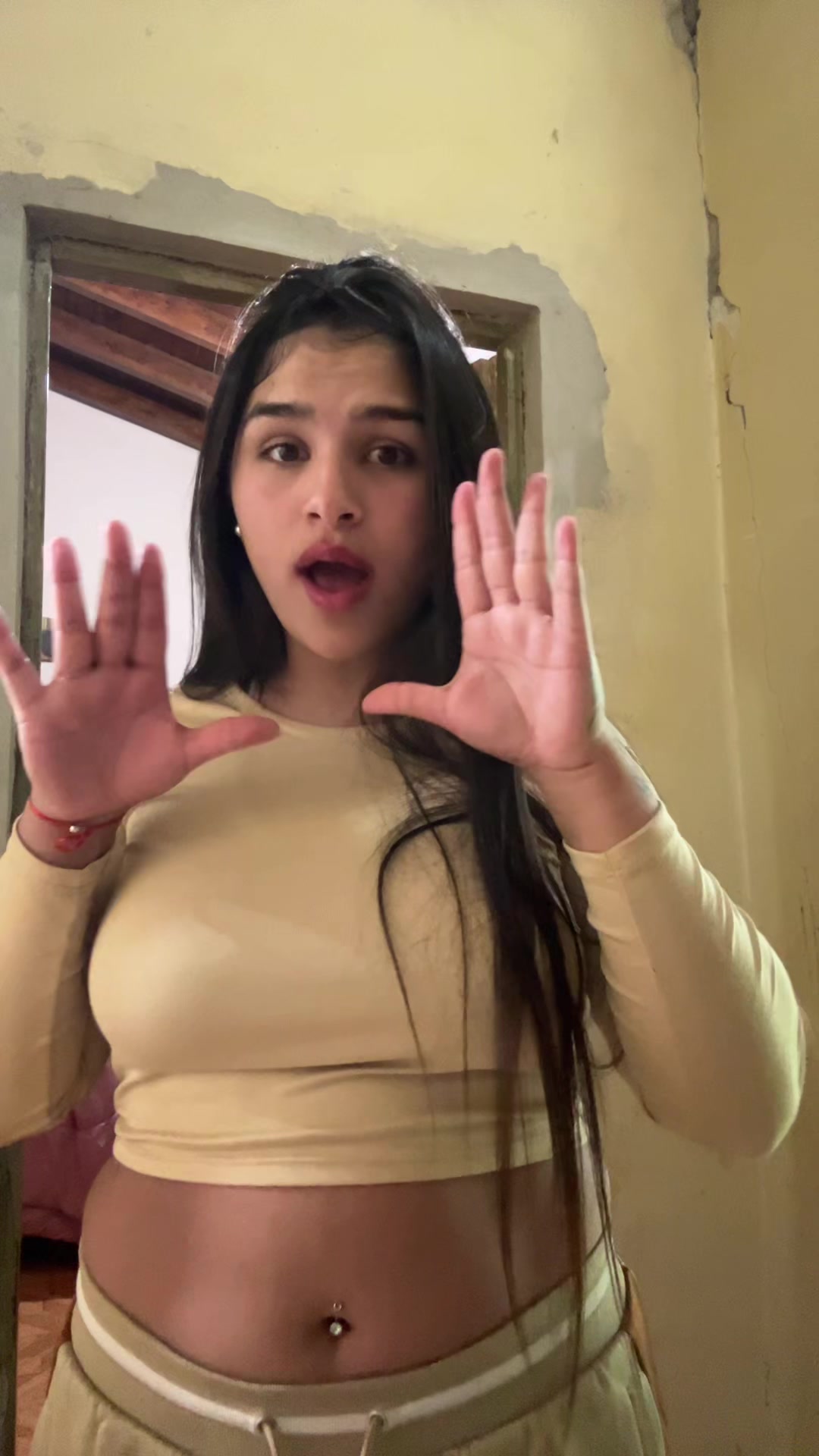 @miarepiola