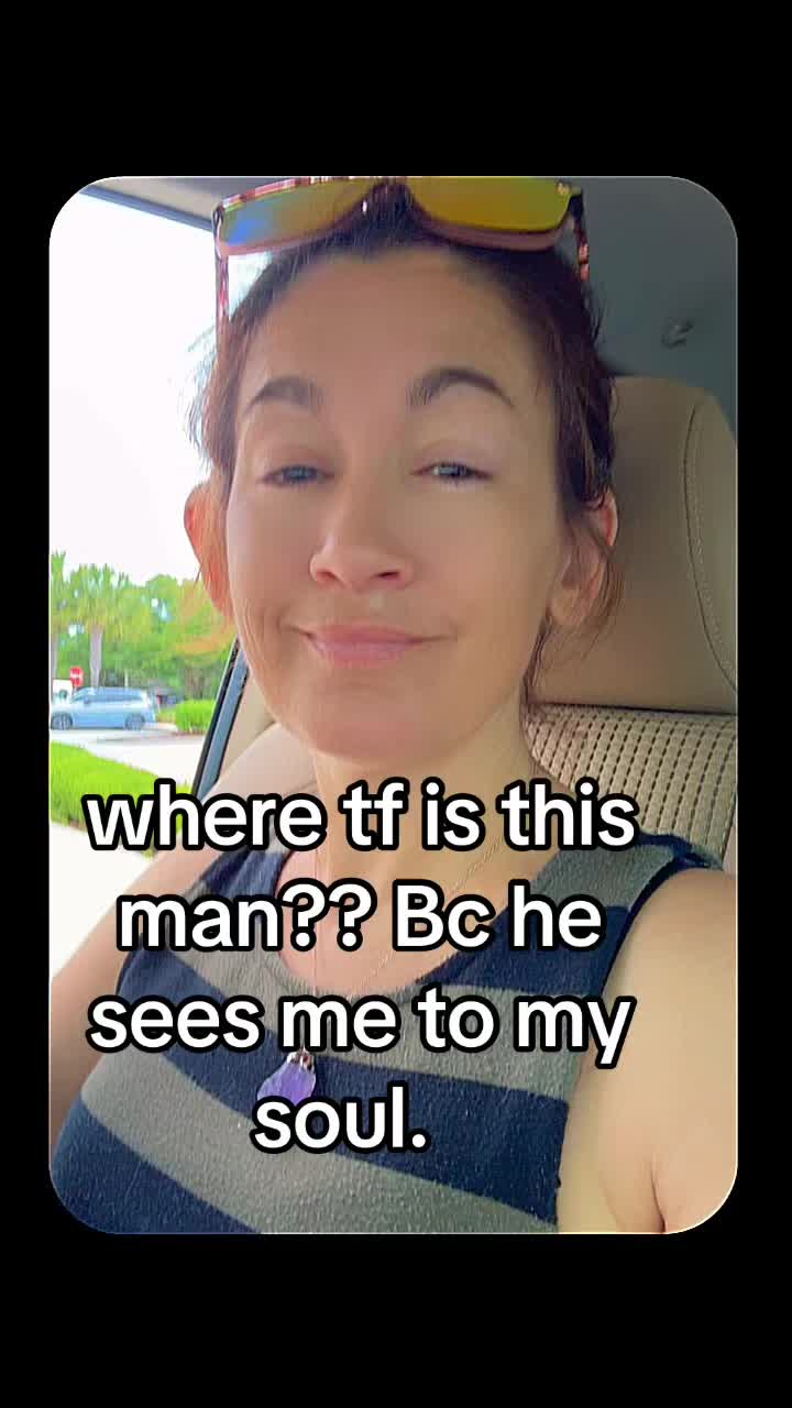 @MelissaWrightington