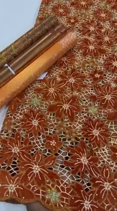 @pulchrafabric