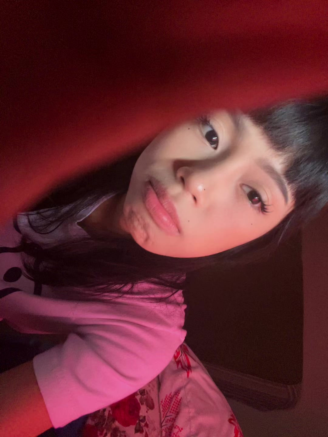 @ 