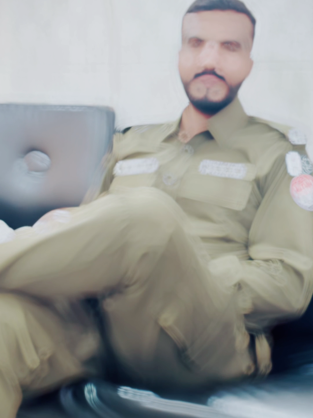 @𝙎𝙝𝙚𝙝𝙧𝙮𝙖𝙧