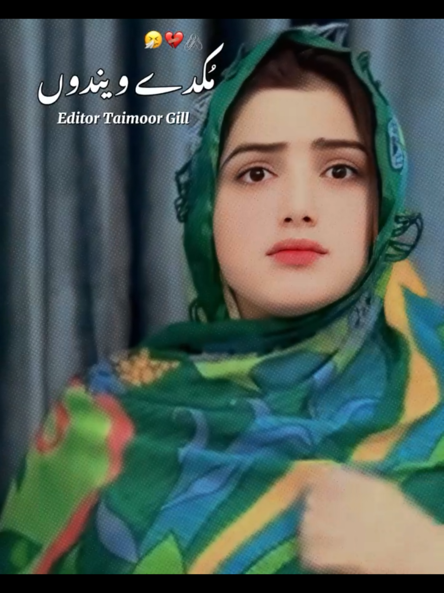 @Gill Graphy 174