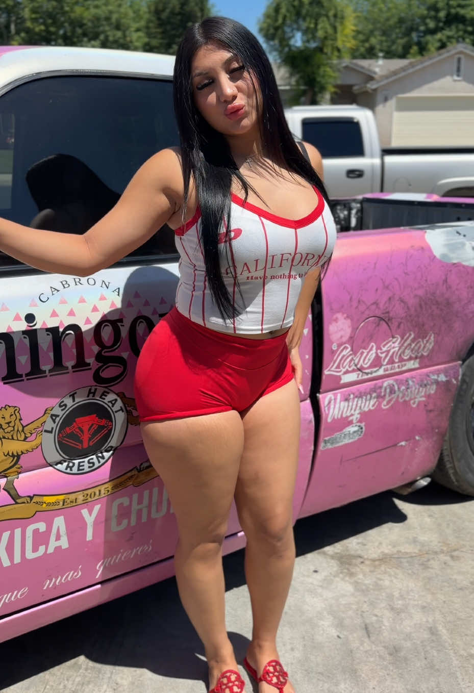 @Aaliyahcuh💕