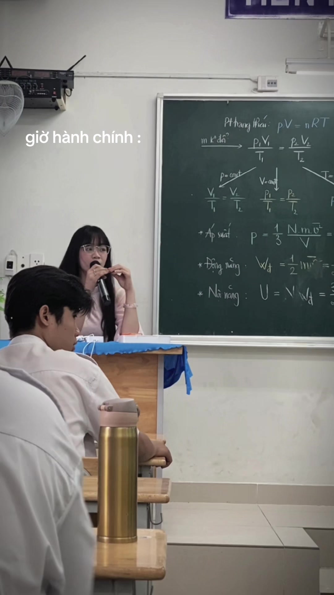 @𝓽𝓱𝓾𝔂́ 𝔃𝔂𝔂🐰
