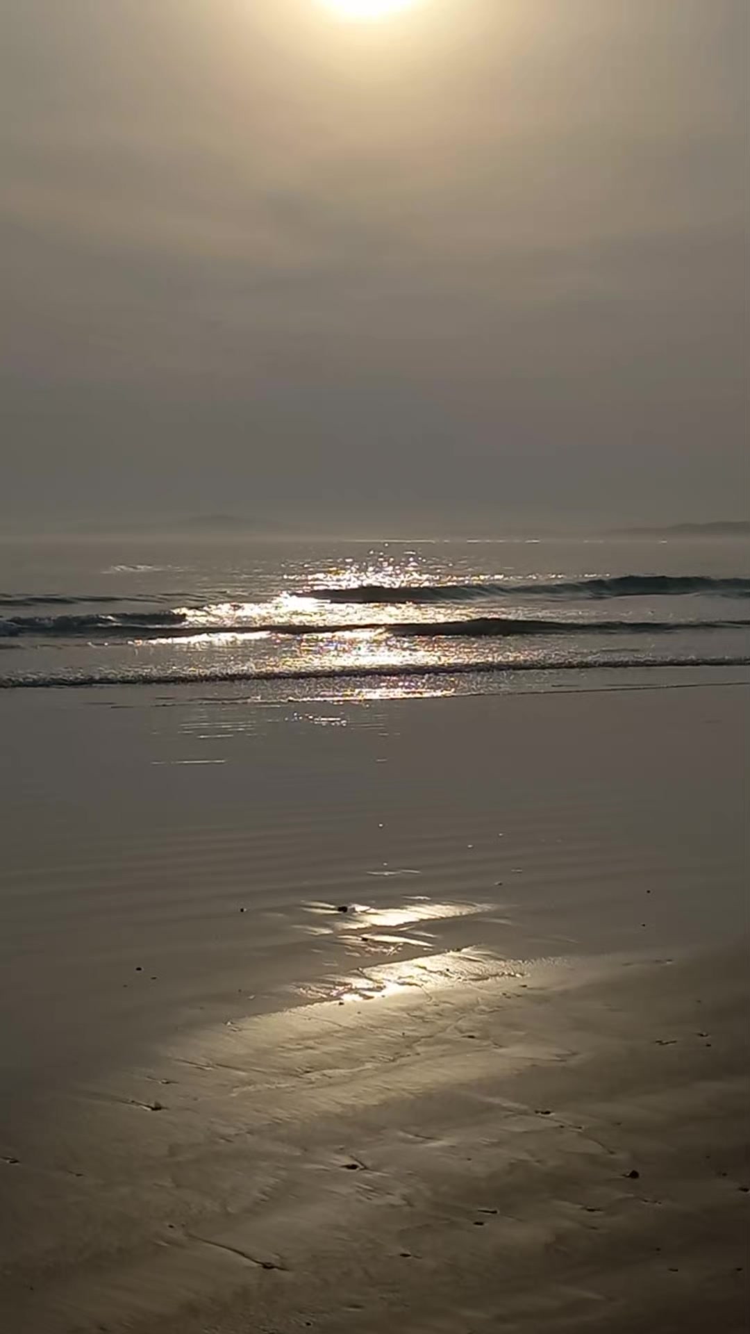 @Trance on the Beach