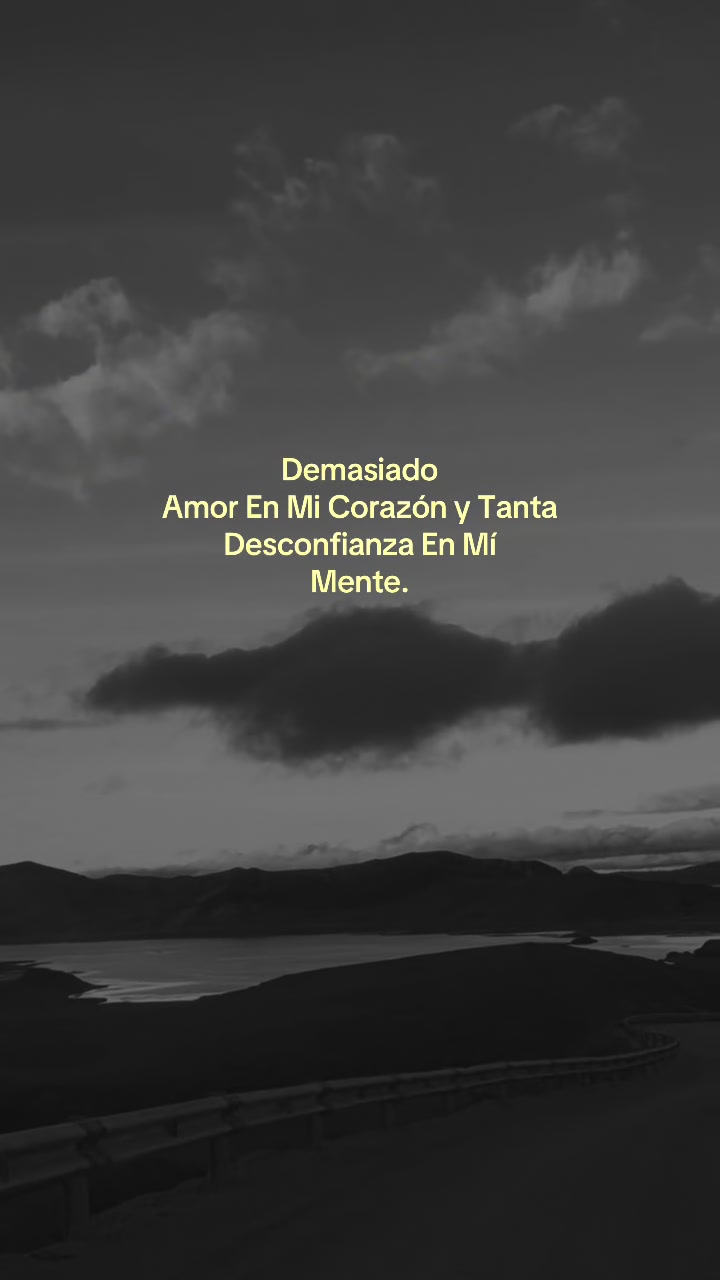 @Anaaa🦋