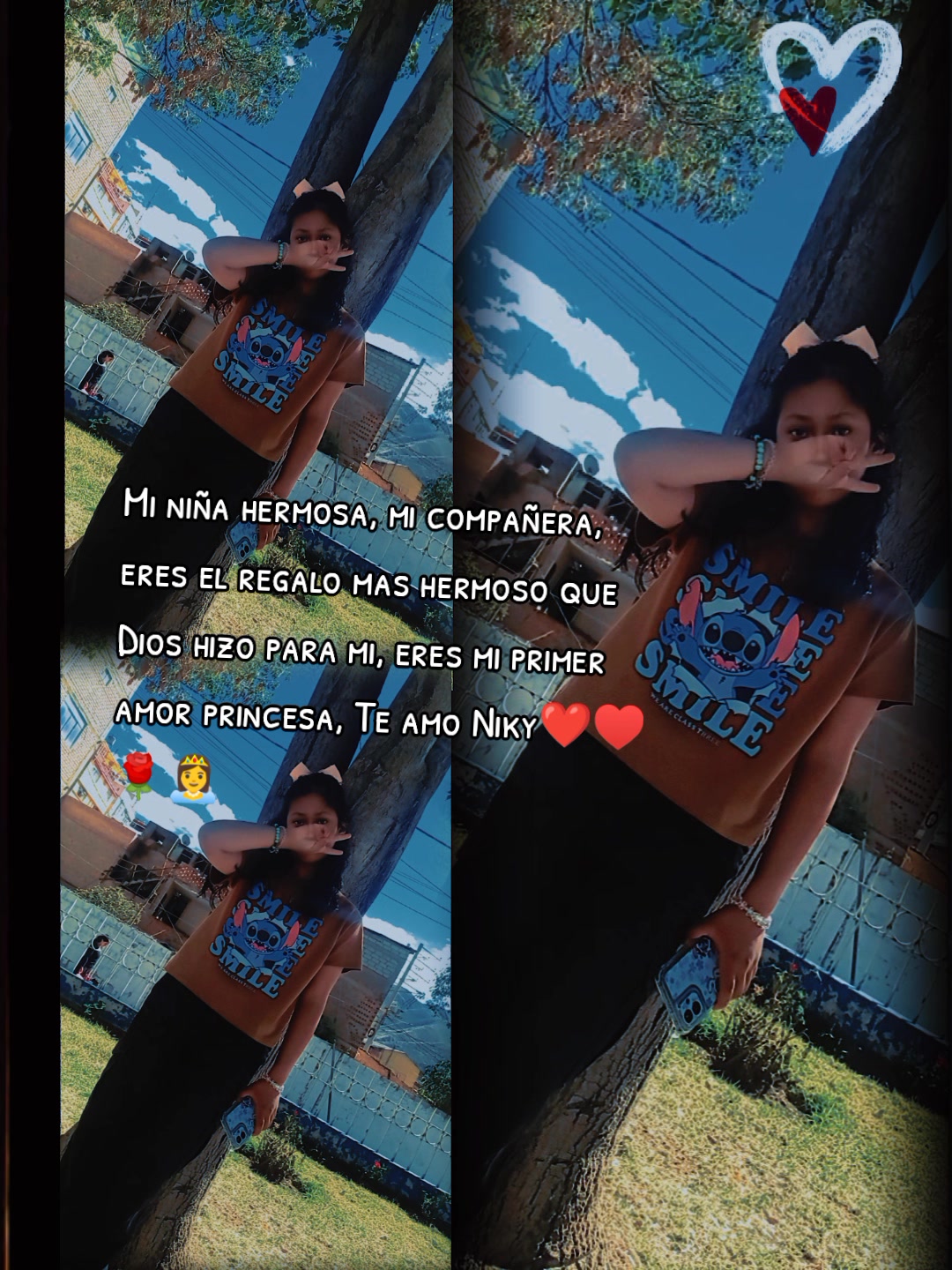 @Evy♥️🍀