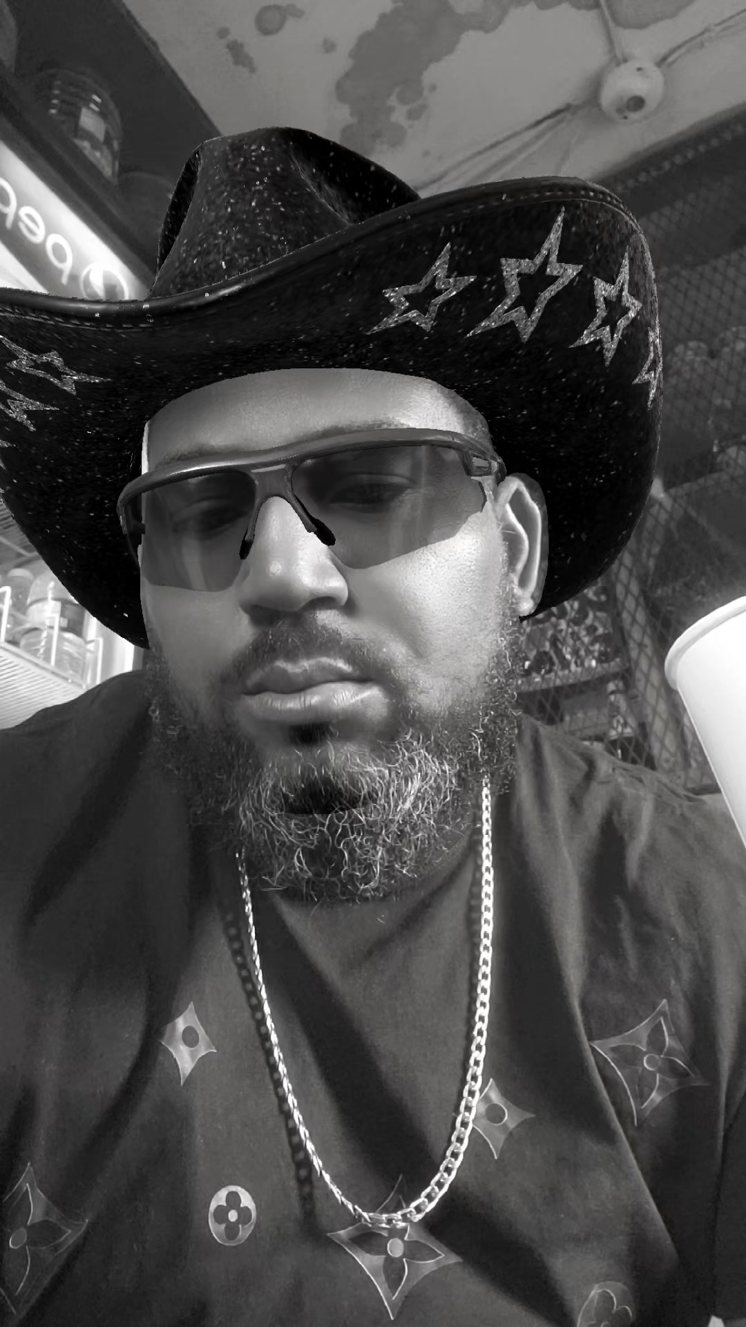 @Jermaine_tv/begger