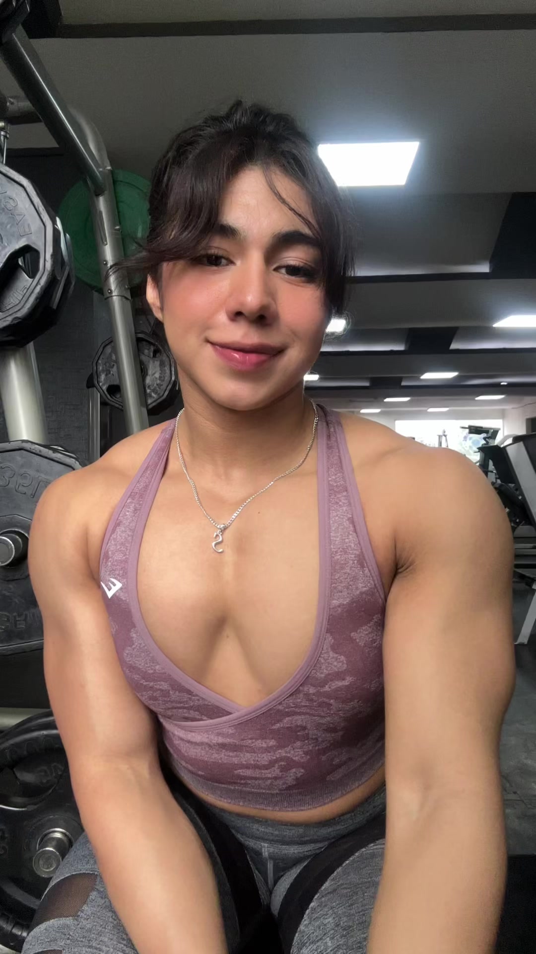 @Sam