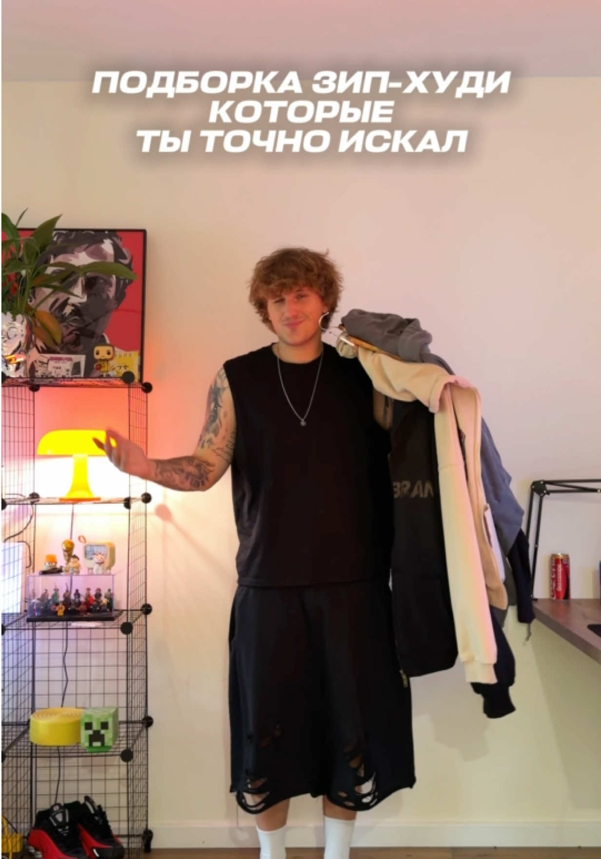 @ПАША МАКСИМУМ 👽