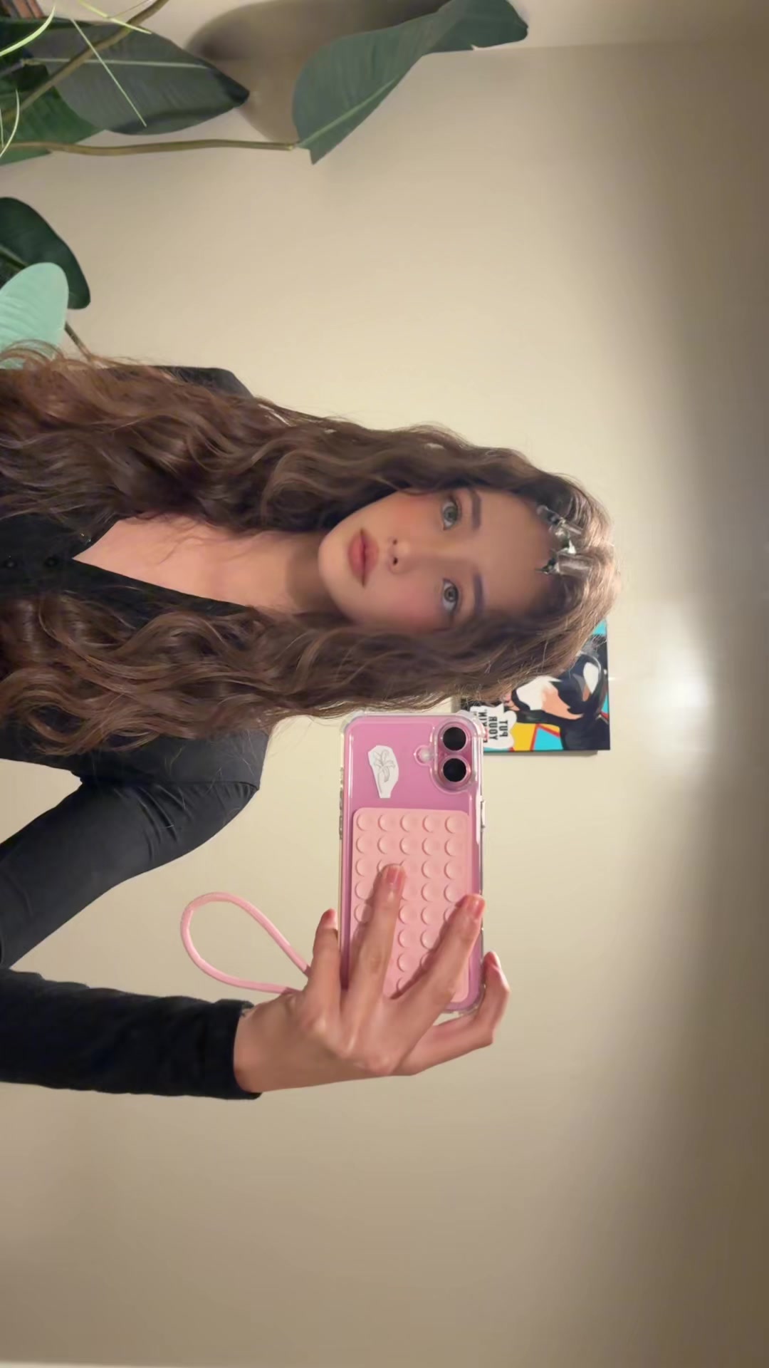 @mari