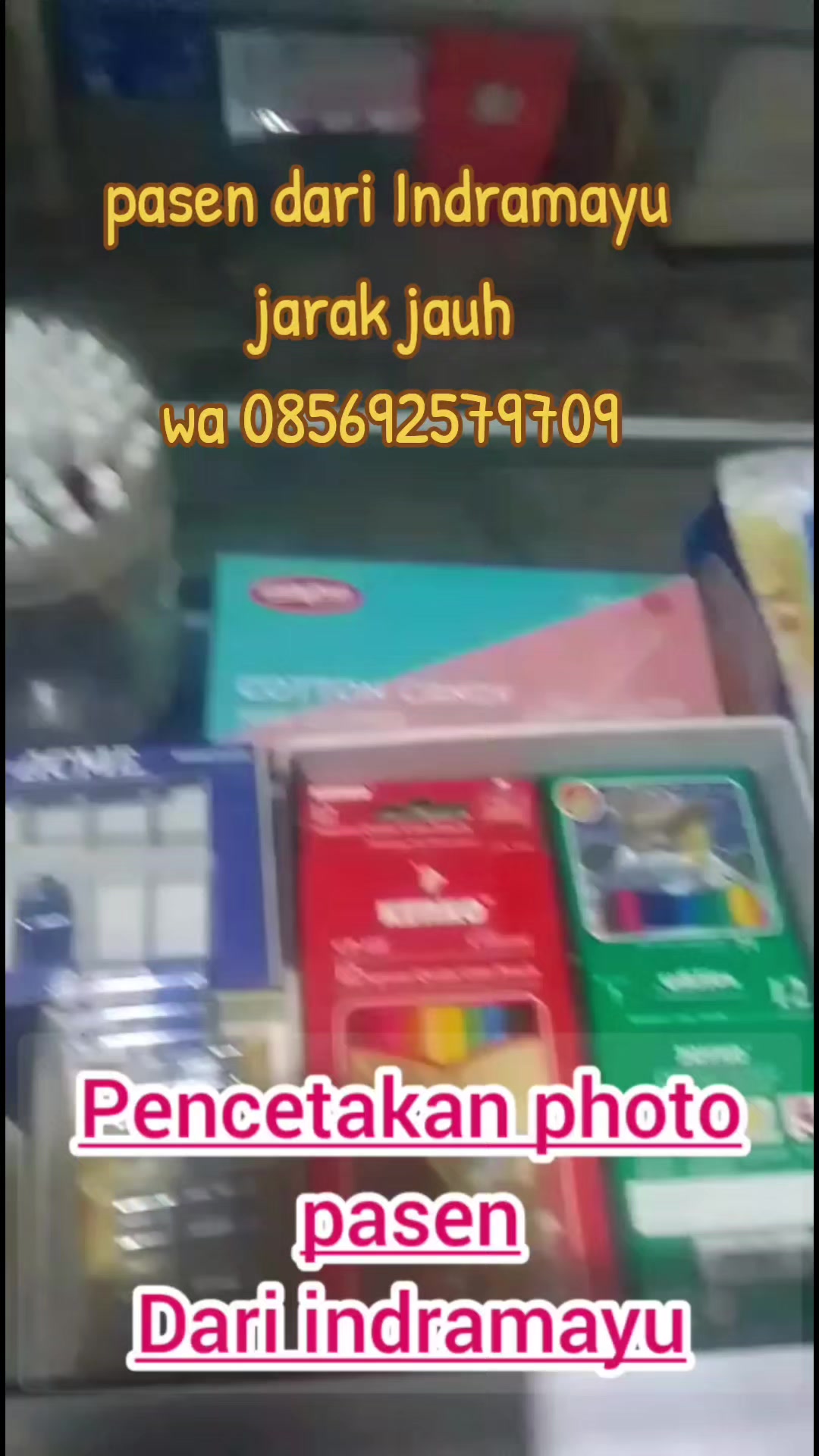 @BAH MAUNG