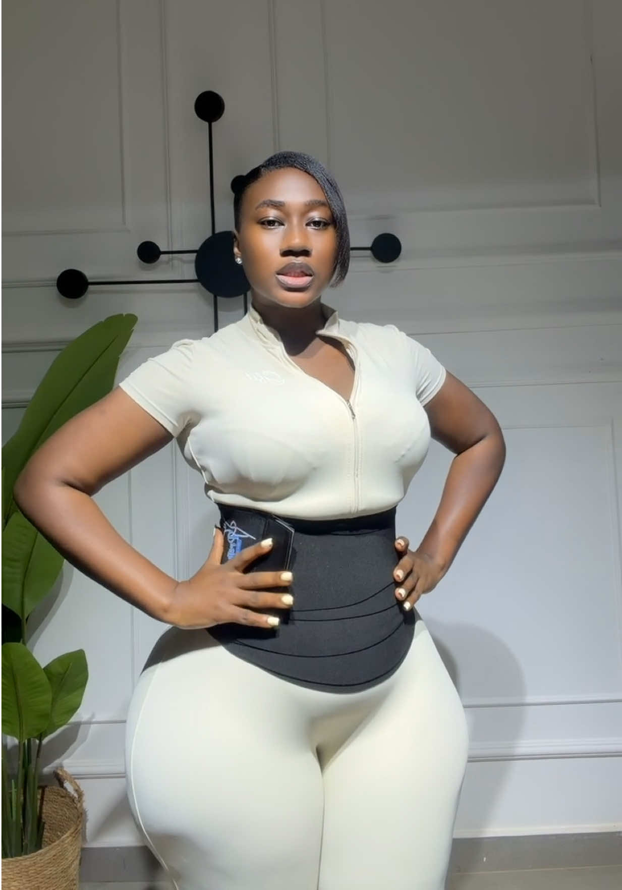 @BINTU _HAJIA