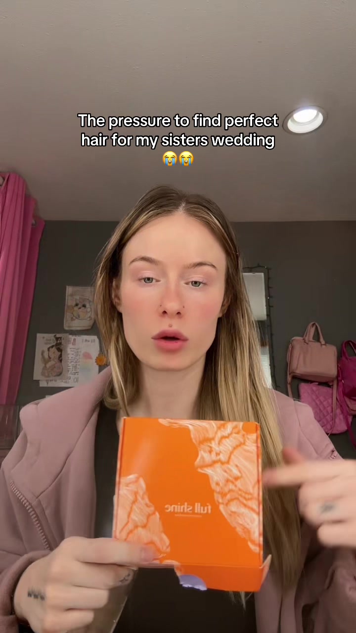 @bbnailed