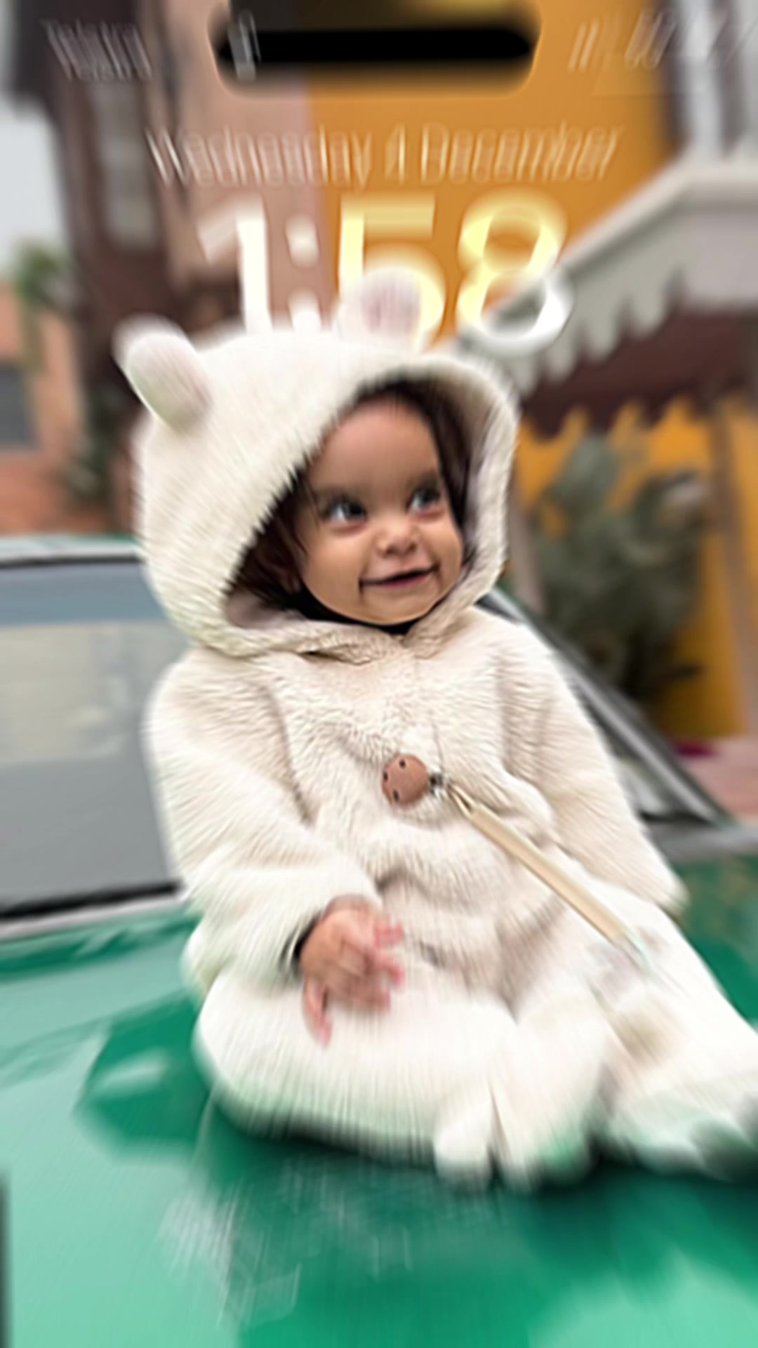@Kamaljeet Sandhu