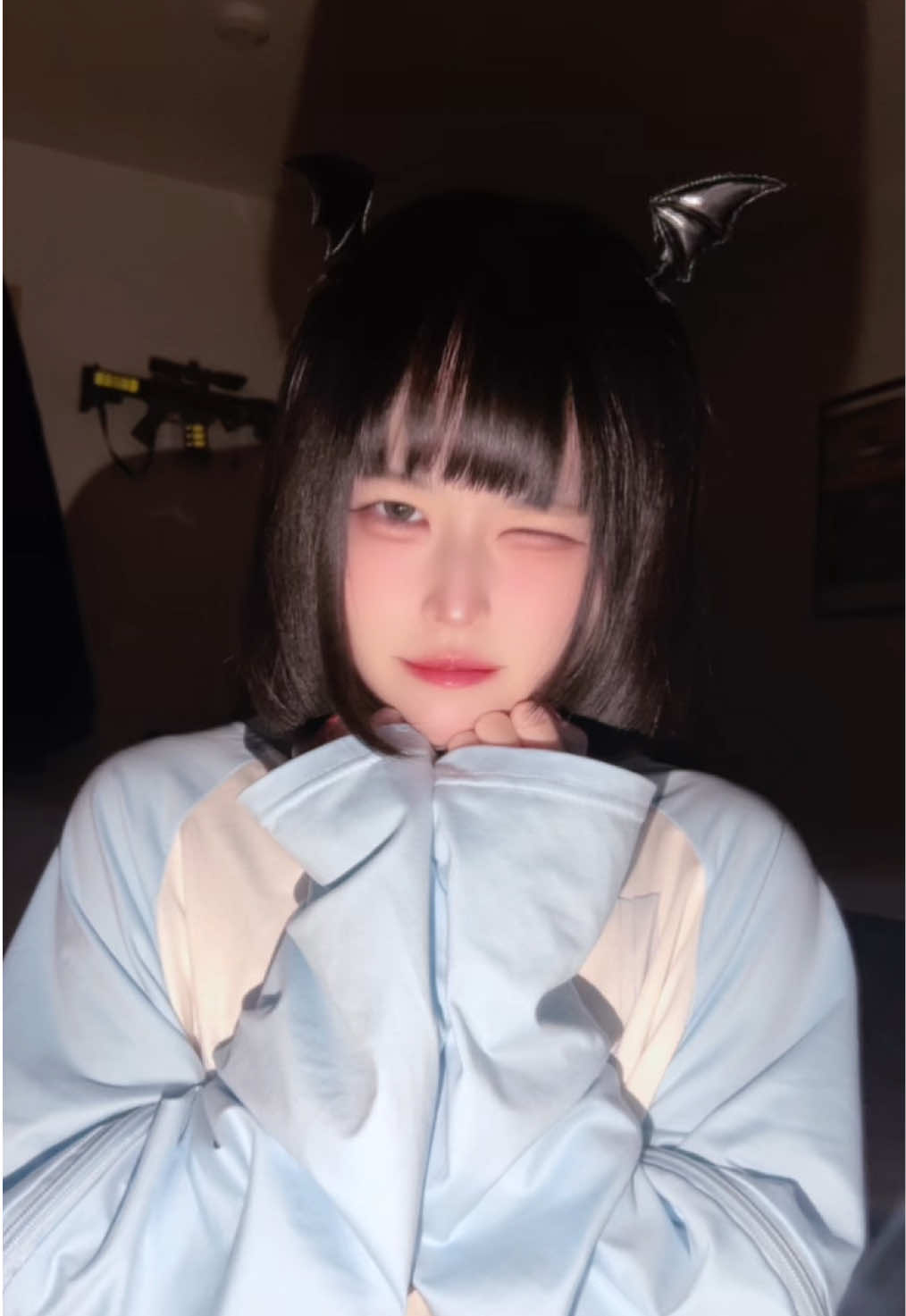 @菜乃🐟🐱