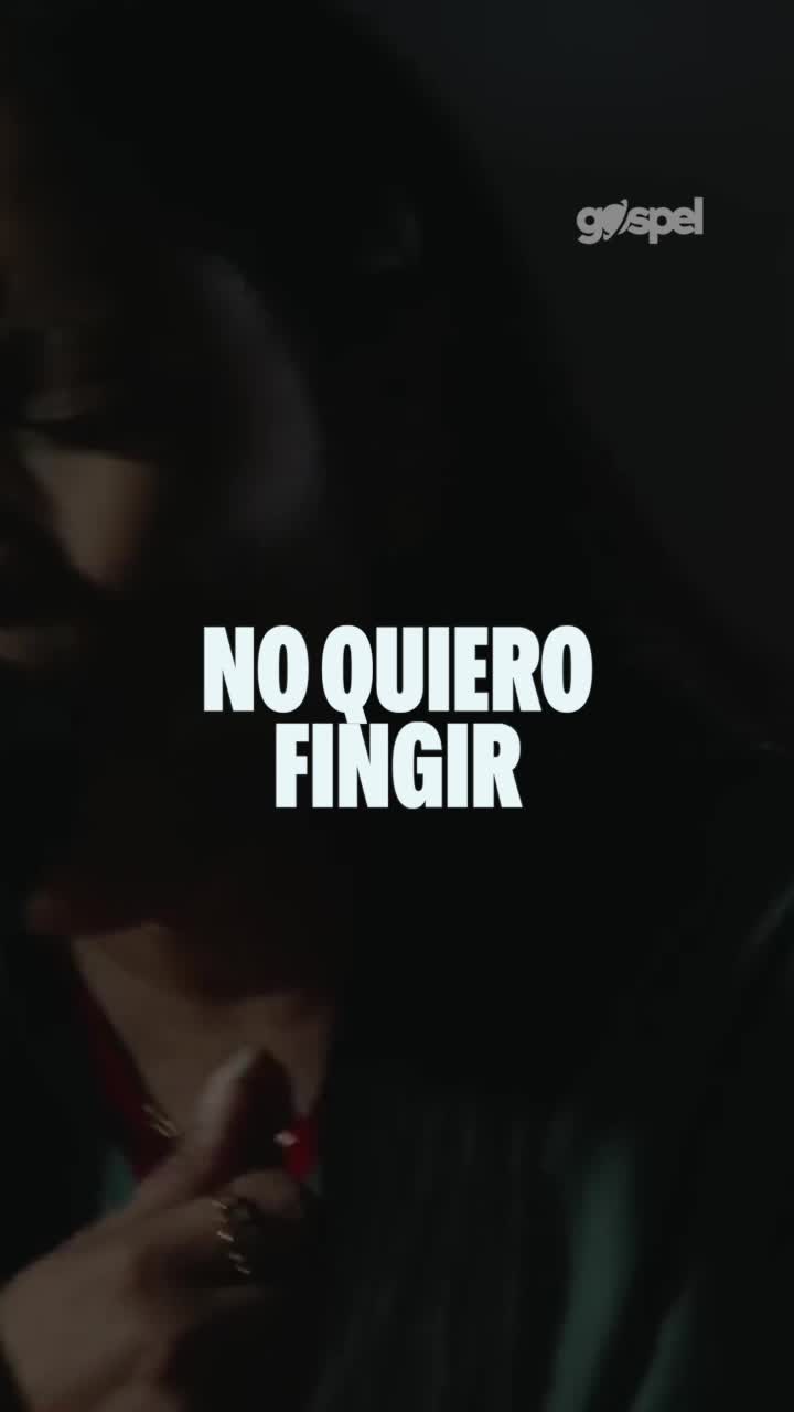 @Planetgospel