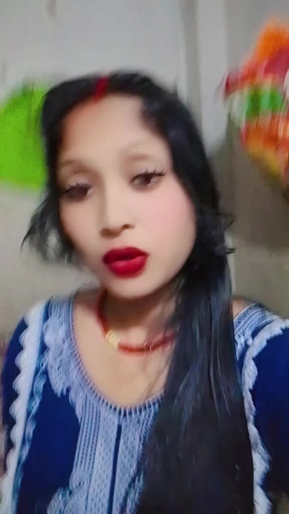 @Poonam Mandal