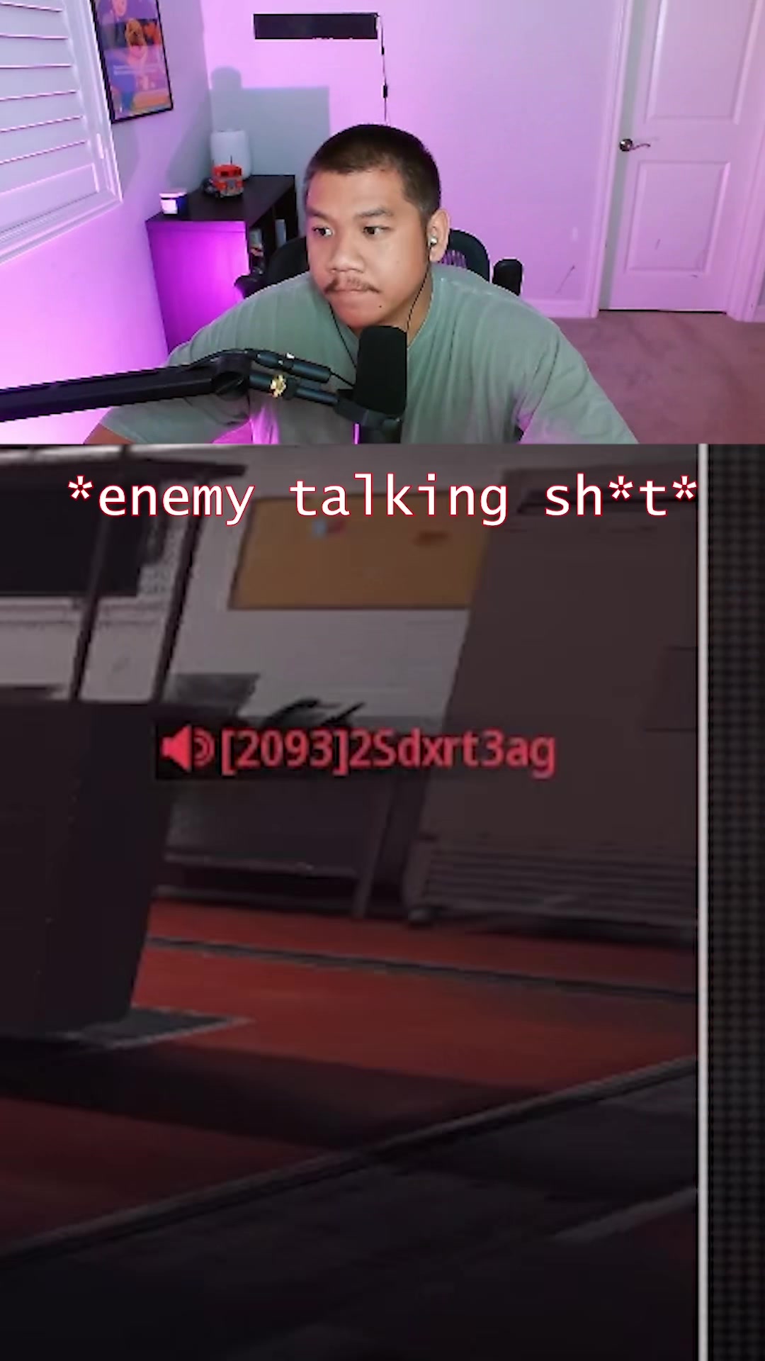 @Teehayyz