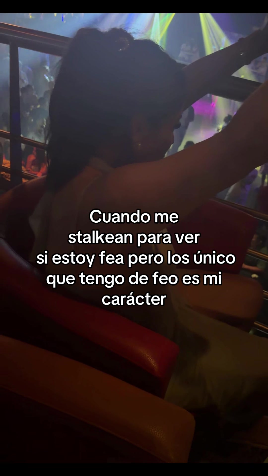 @marlene_la_mosita
