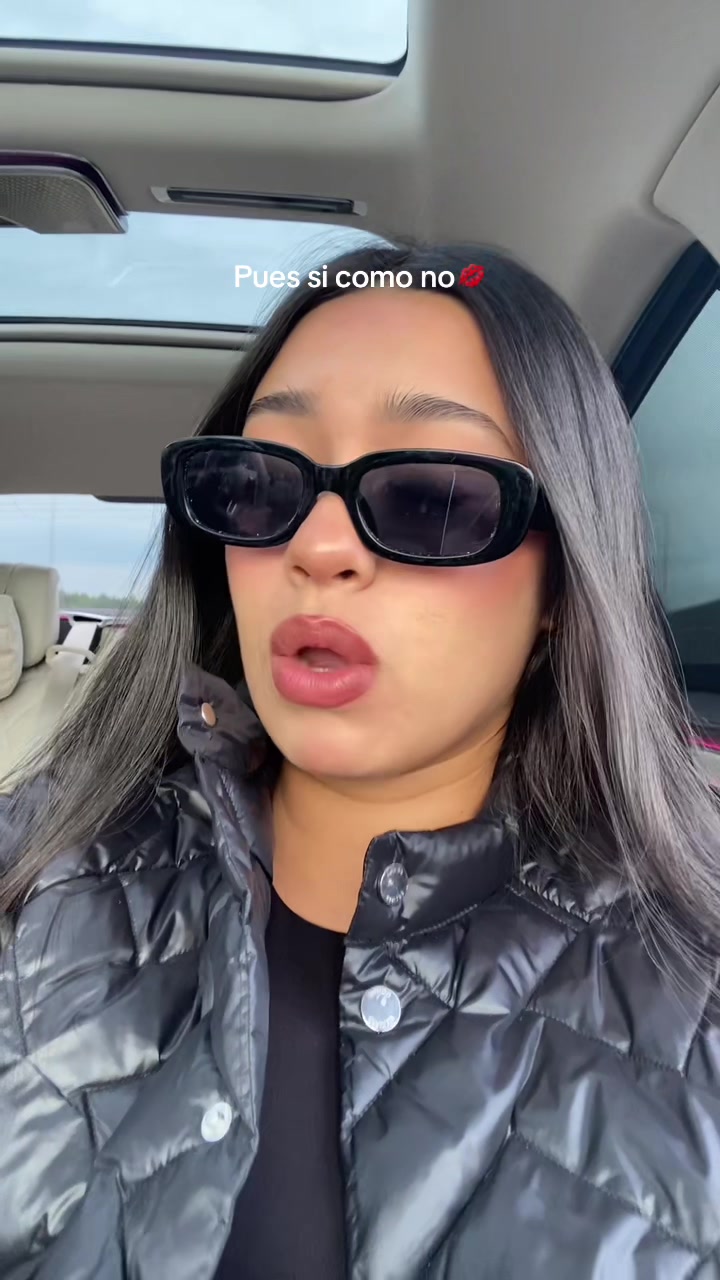 @Paulina Díaz
