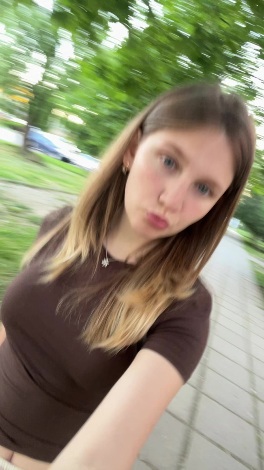@nastya