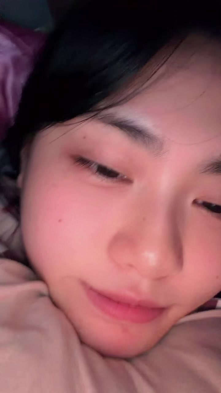 @Fitri 薛小姨🌟