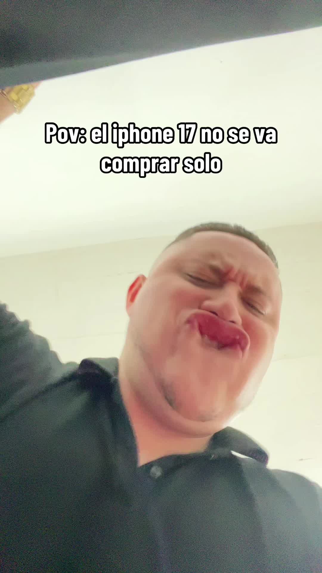 @ZAFIRO HN XD