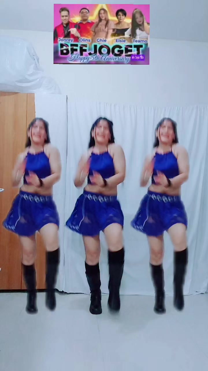 @🌈💃🌹DANZTIK DARNA🌹💃🌈
