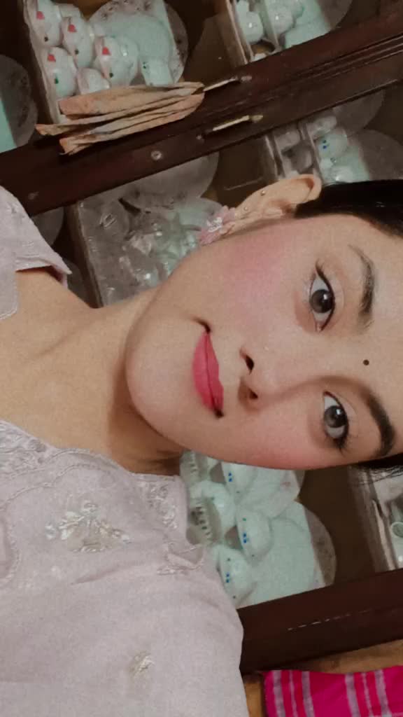 @punni islam