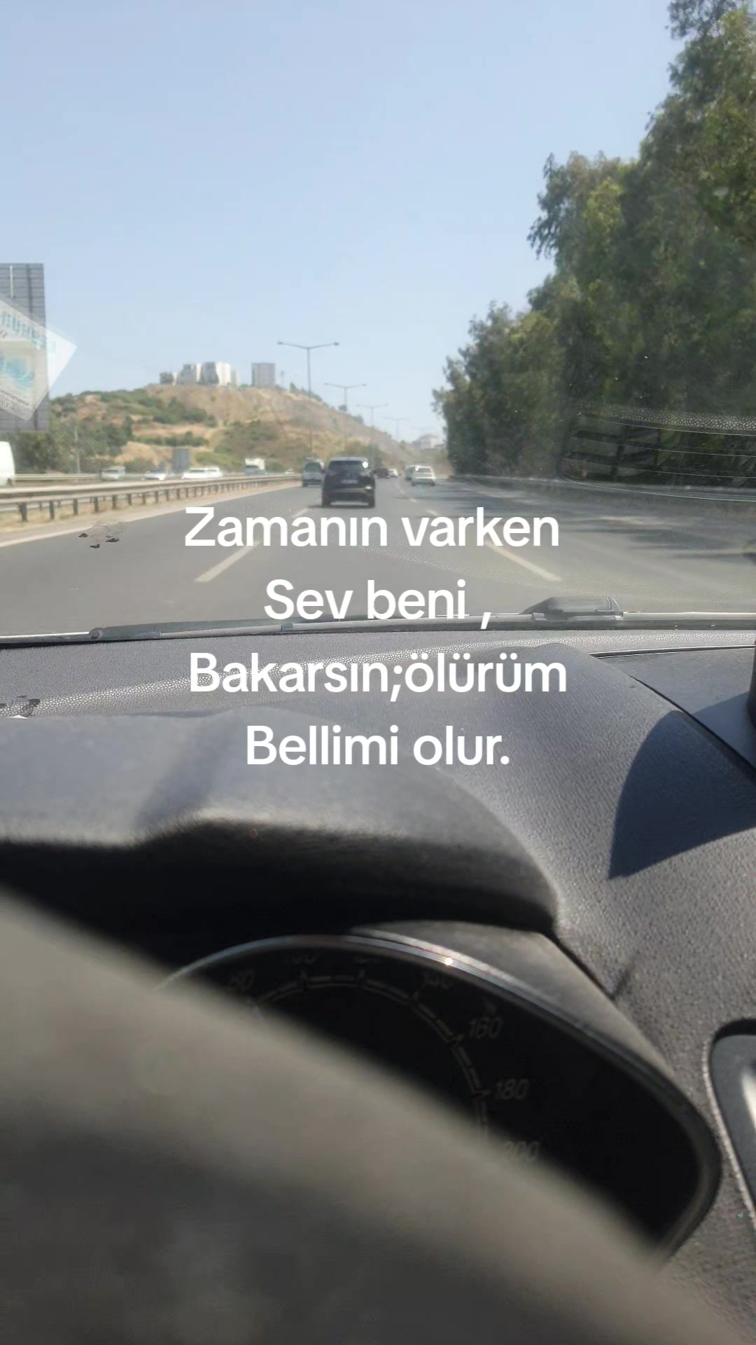 @izmirlibirhanım