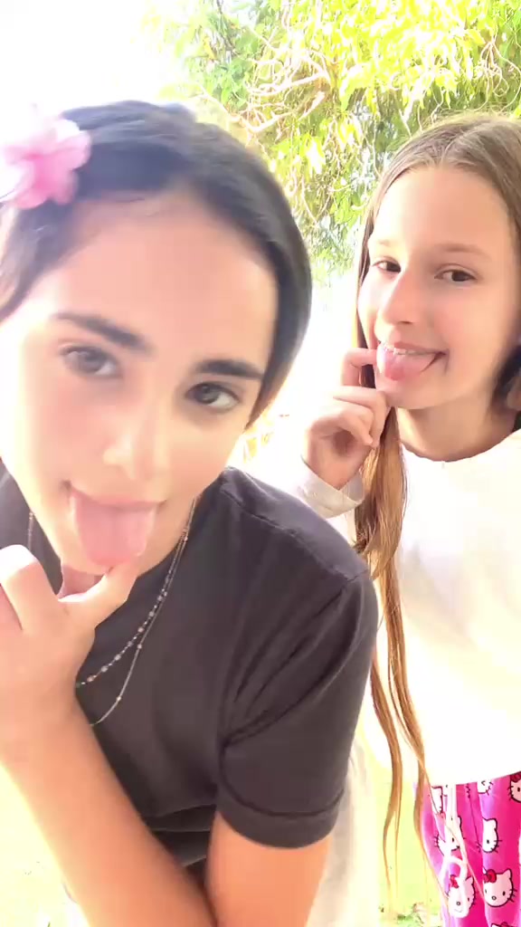 @â¨đşđšsisters by bloodđšđşâ¨