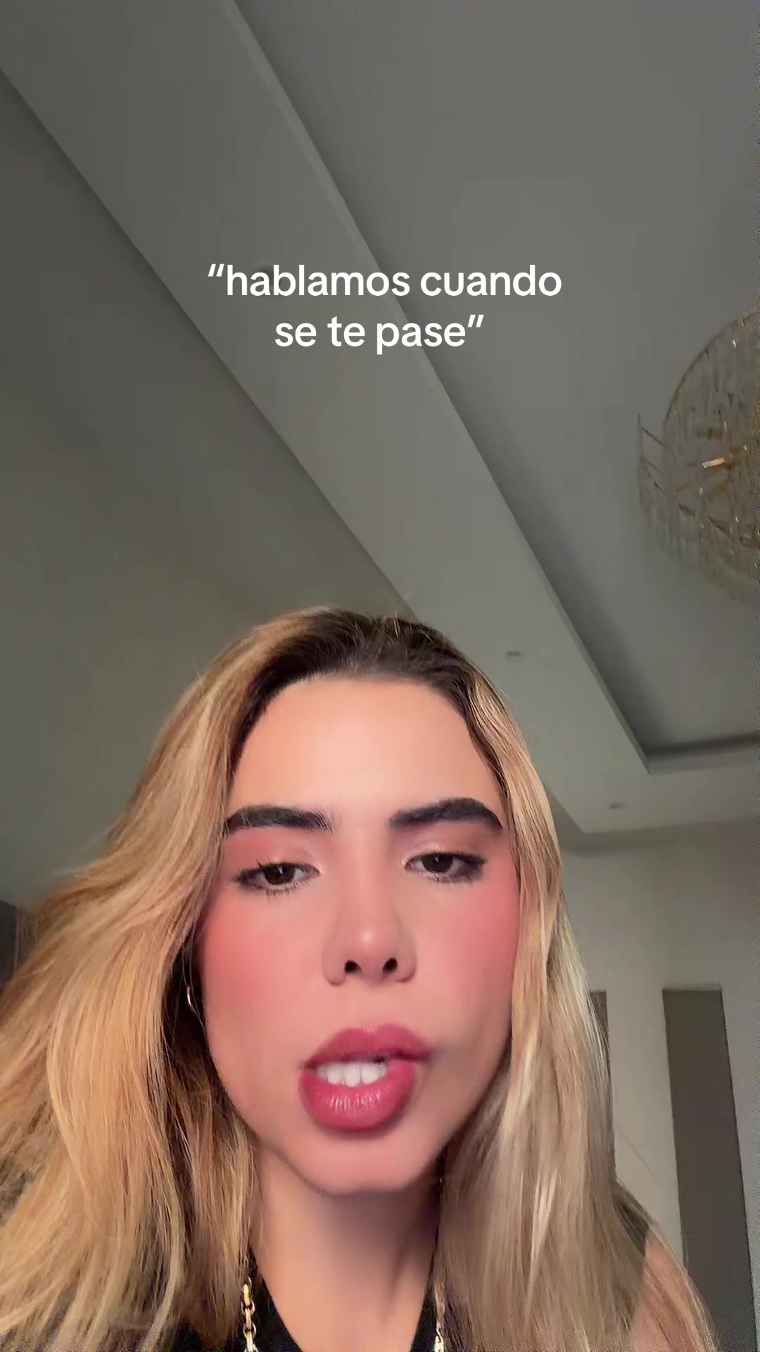 @Diana Lucia