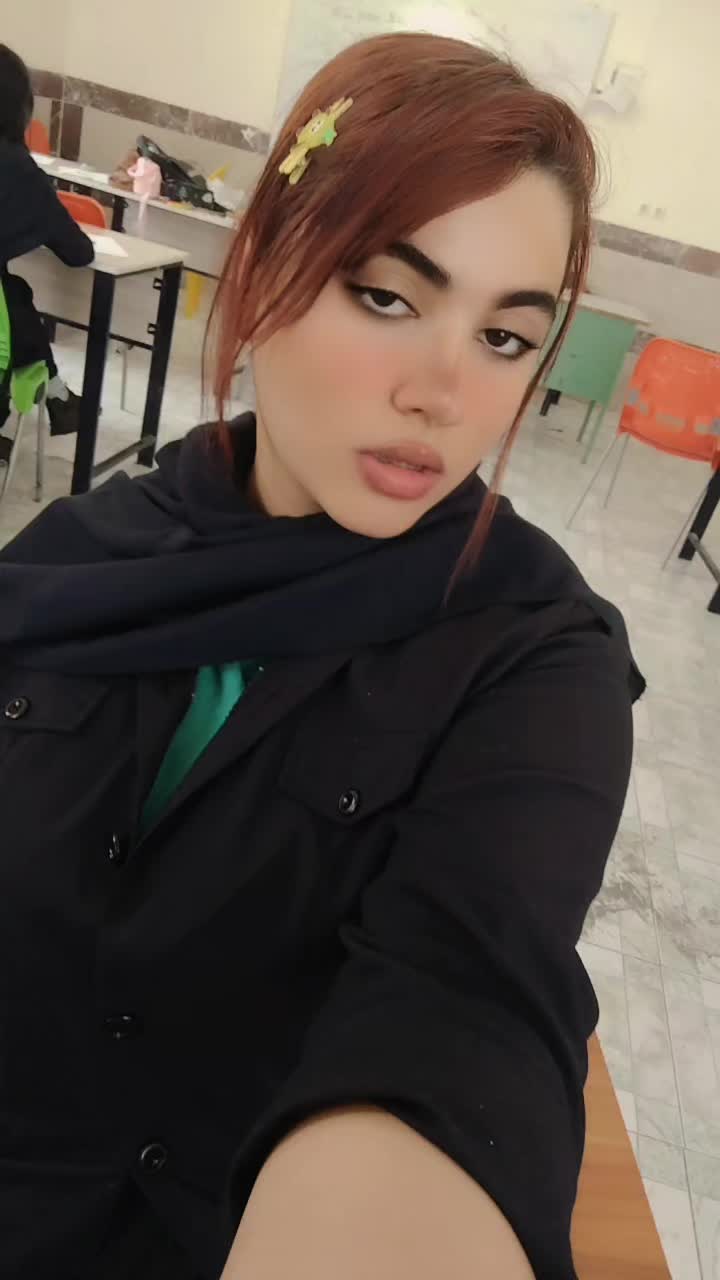 @hastii💘🐈