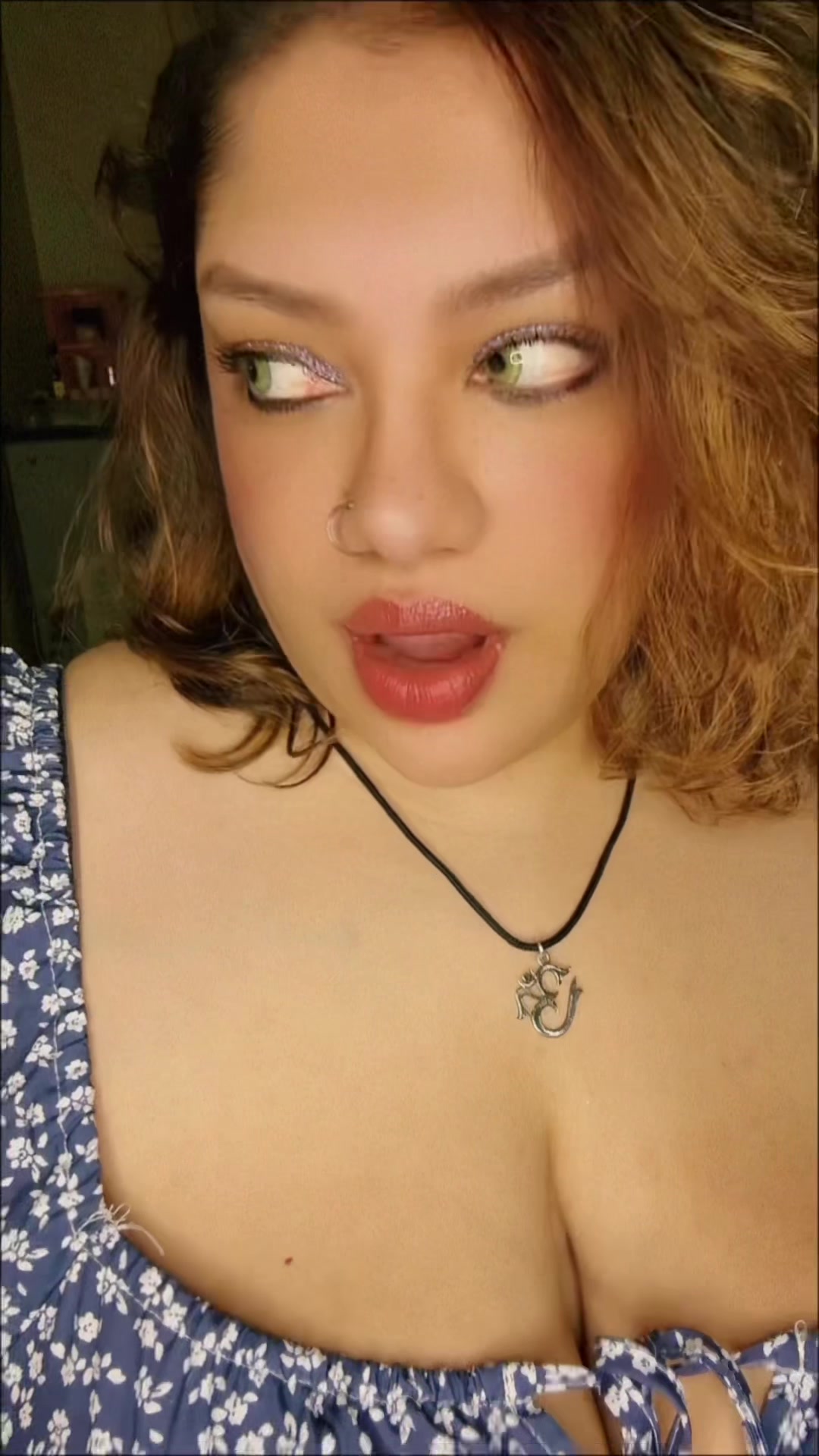 @Bijili