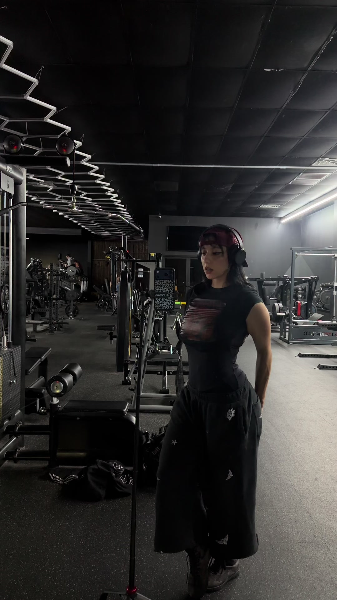 @Audzilla