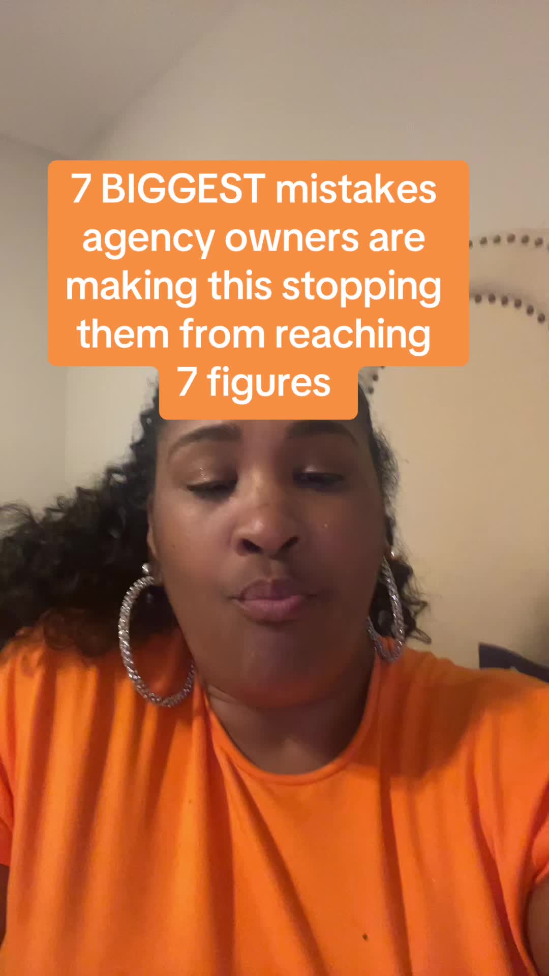 @WeCareHomeCare