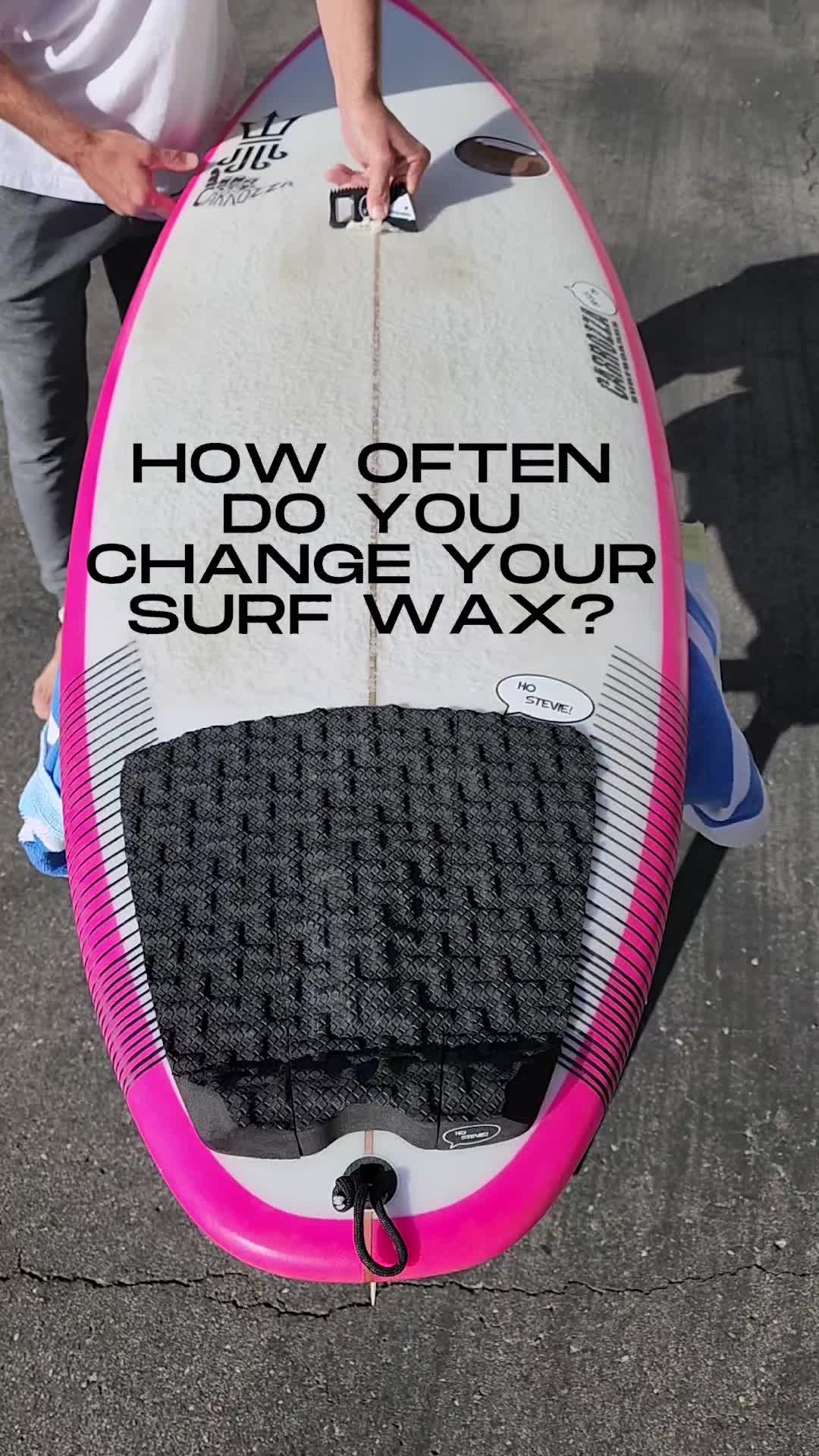 @thesurfersnook