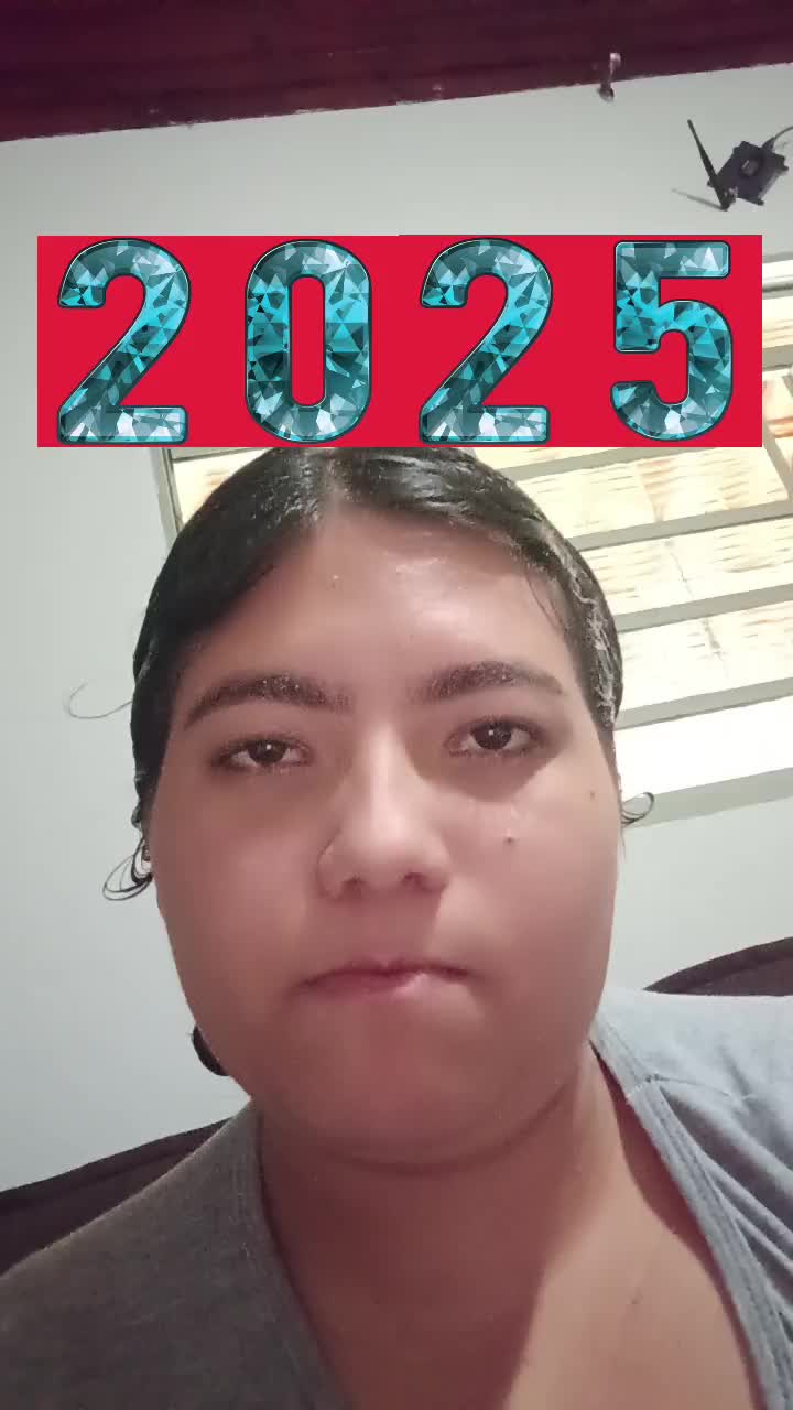 @Carol Orsini