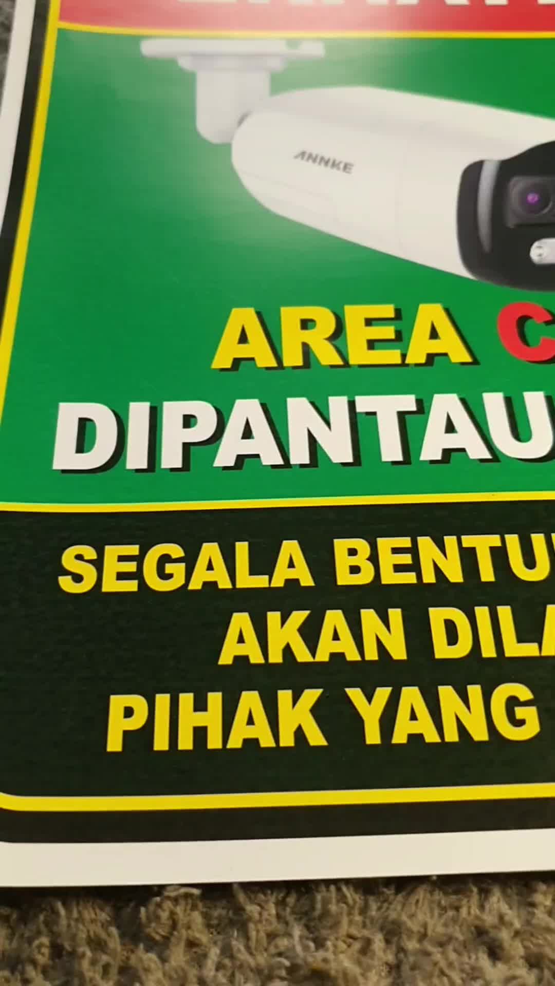 @Master Printing Depok