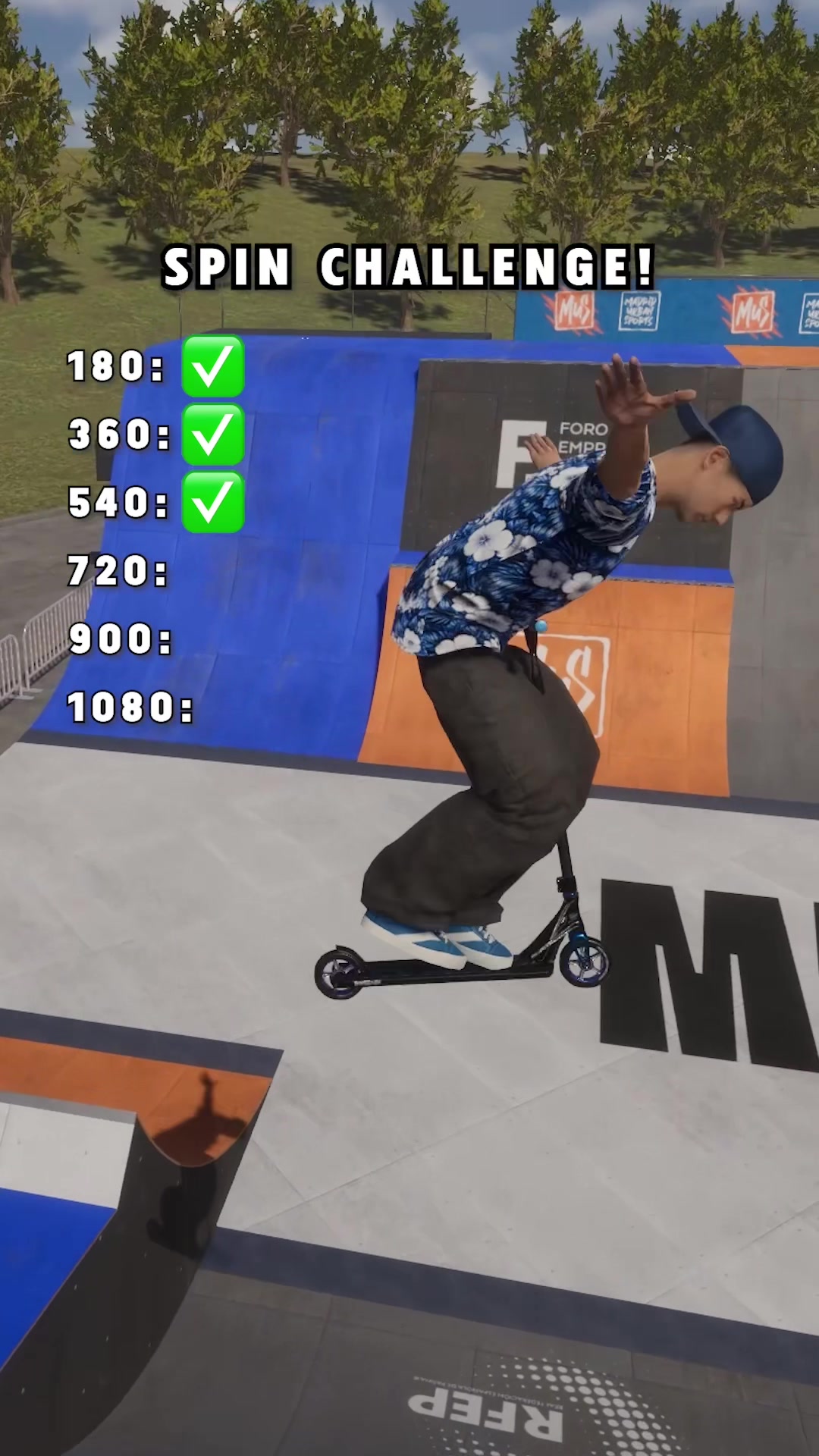 @ScooterFlow
