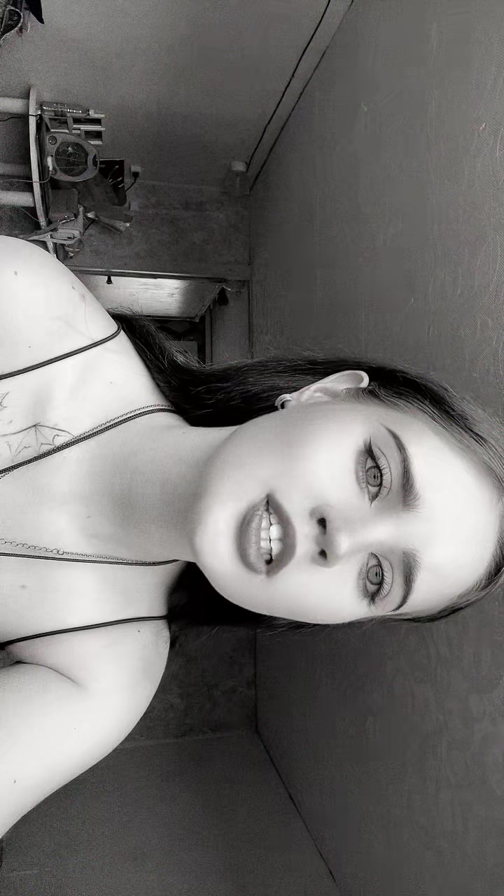 @𝒦𝒶𝓅𝒾𝓉𝒶𝓃𝑜𝓋𝓃𝒶👩🏻&zwj;✈️