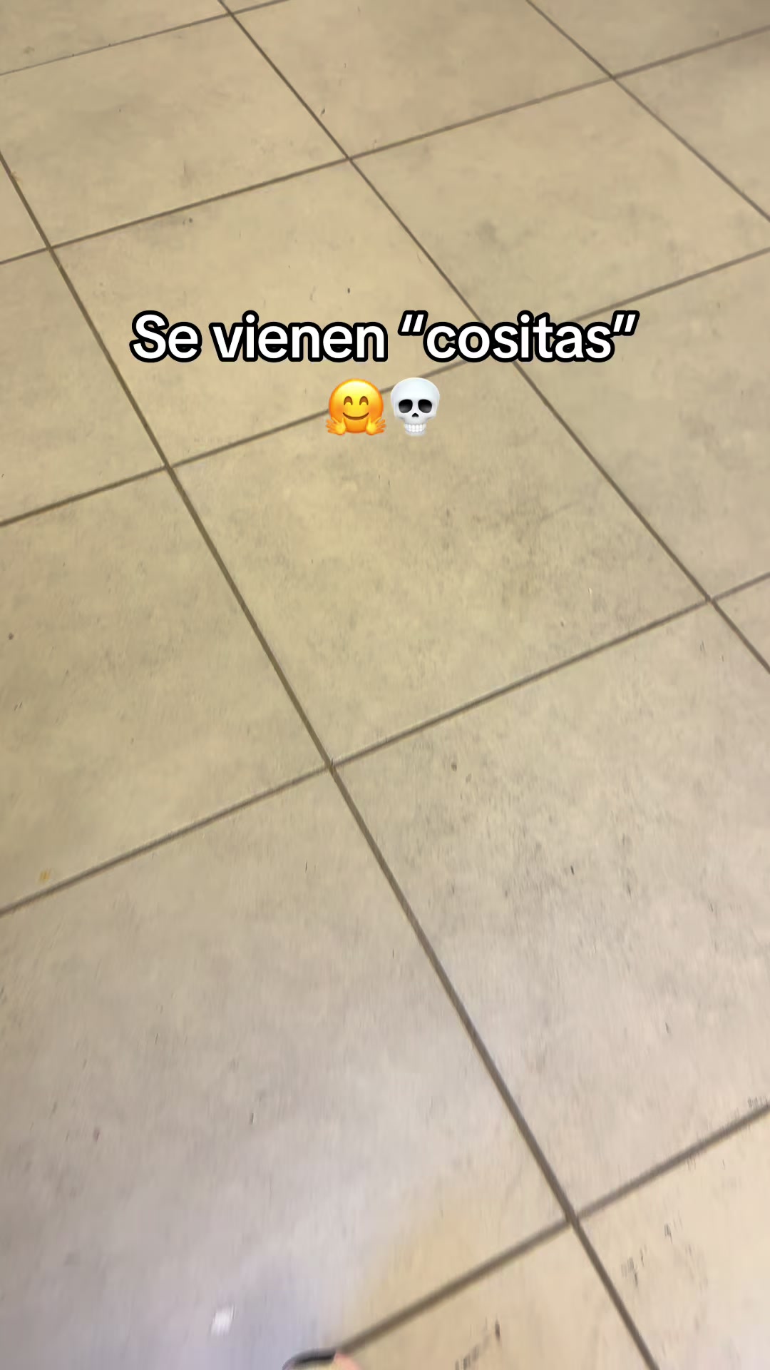 @K•I•S•A•I