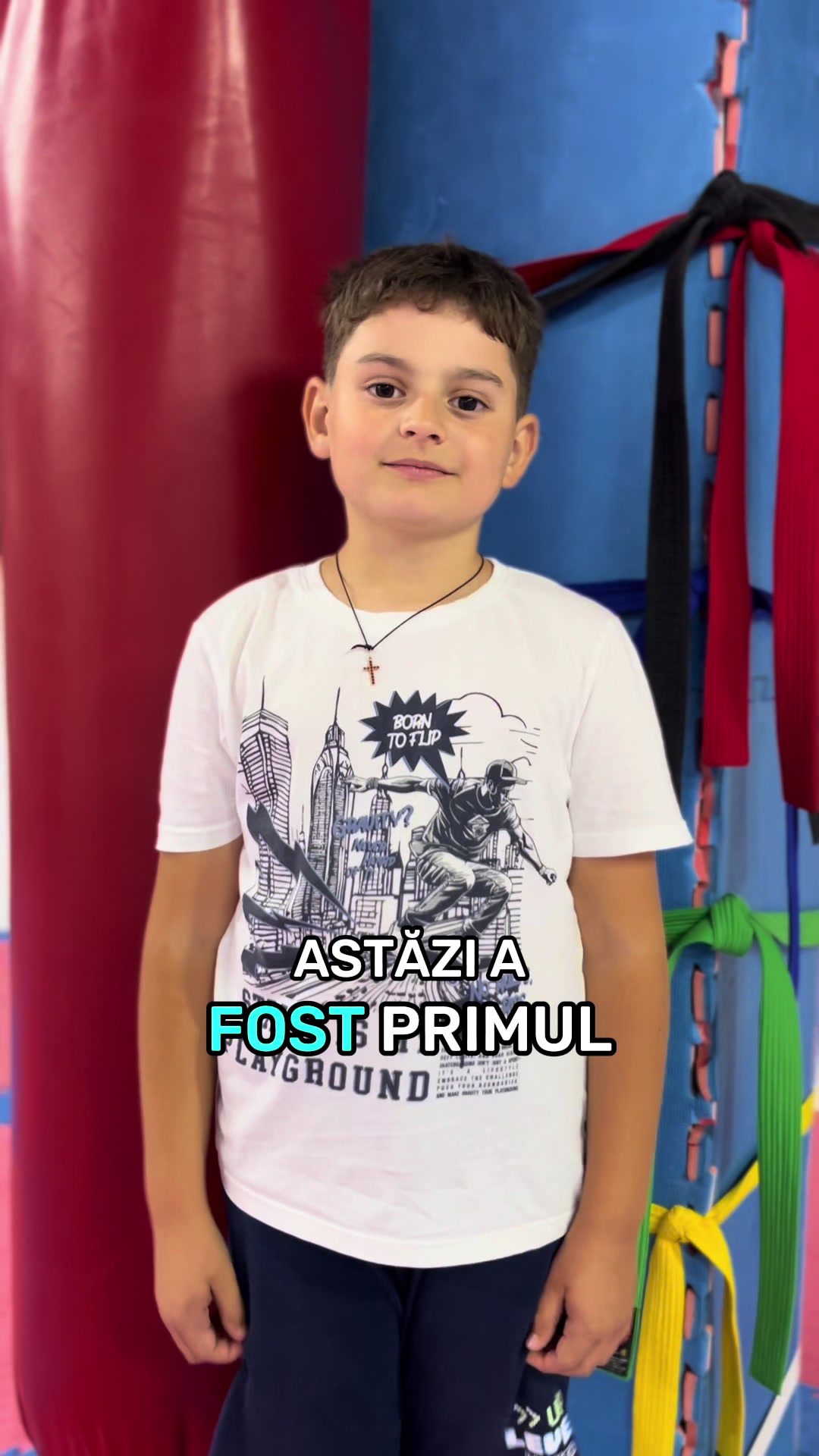 @Cristina Buza