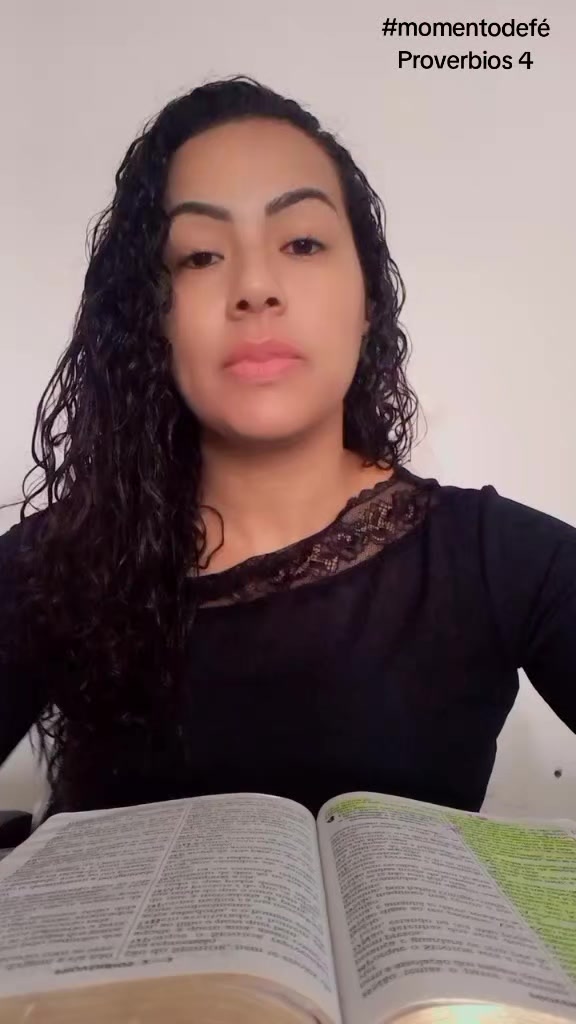 @Miss. Pri Santos