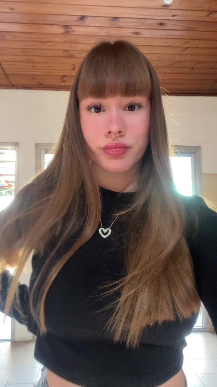 @Rusita