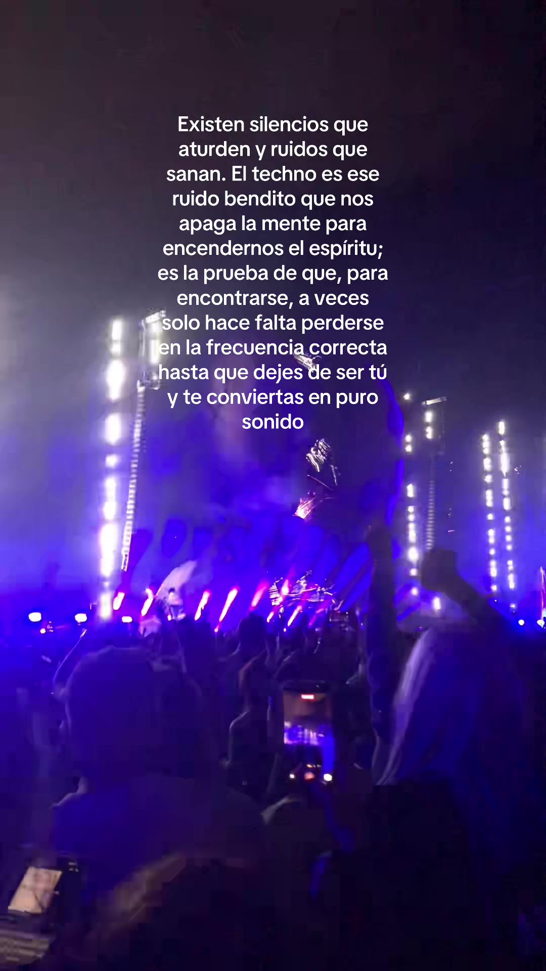 @erik_rojas077