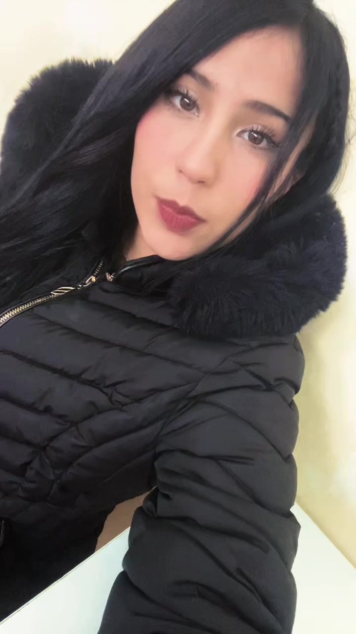 @..