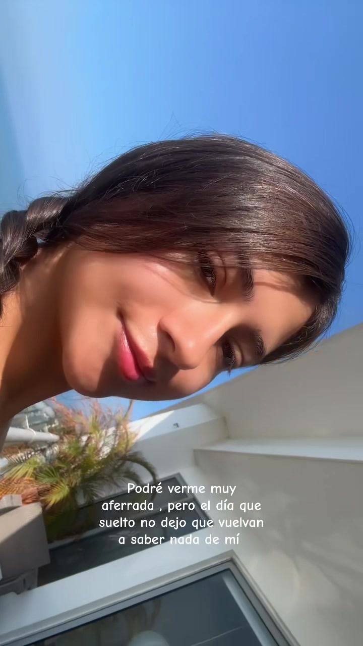 @Nida <3
