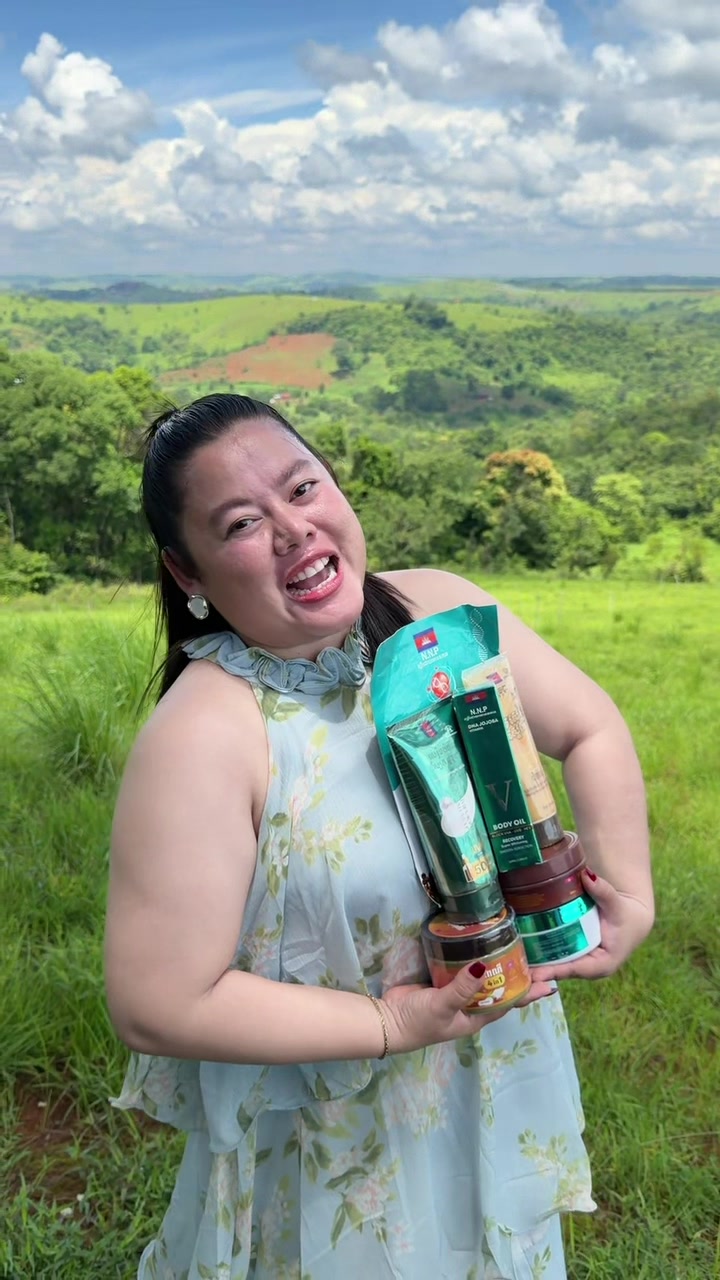@Sreysros Susi ( អា ស៊ូសុី )